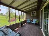 3902 Poca River Road - Photo 44