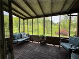 3902 Poca River Road - Photo 45