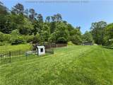 3902 Poca River Road - Photo 47