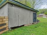 3902 Poca River Road - Photo 49
