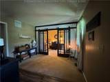 3902 Poca River Road - Photo 5