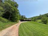 3902 Poca River Road - Photo 50