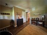 3902 Poca River Road - Photo 7