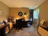 3902 Poca River Road - Photo 8