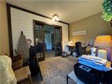 3902 Poca River Road - Photo 9