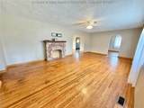 300 Sycamore Street - Photo 8