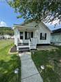 3120 5TH Avenue - Photo 6