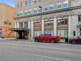 401 10th Street - Photo 1