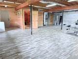 3731 Emma Road - Photo 22