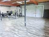 3731 Emma Road - Photo 23