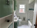 2515 Mount Vernon Avenue - Photo 26