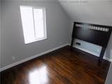 1004 Riverview Drive - Photo 25