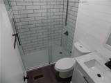 1004 Riverview Drive - Photo 28