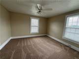 2309 Jefferson Avenue - Photo 21