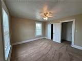 2309 Jefferson Avenue - Photo 22