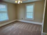 2309 Jefferson Avenue - Photo 23