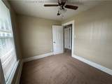 2309 Jefferson Avenue - Photo 26