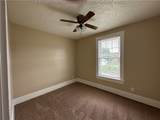 2309 Jefferson Avenue - Photo 27