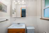 1204 Crown Drive - Photo 22