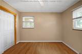 1204 Crown Drive - Photo 24