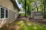 1204 Crown Drive - Photo 33