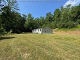 979 Reed Fork Road - Photo 1
