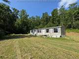 979 Reed Fork Road - Photo 3