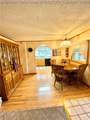 5211 Flatwoods Road - Photo 10