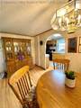5211 Flatwoods Road - Photo 11