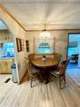 5211 Flatwoods Road - Photo 12