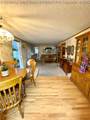 5211 Flatwoods Road - Photo 13