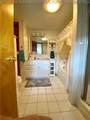 5211 Flatwoods Road - Photo 17