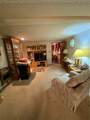 5211 Flatwoods Road - Photo 25
