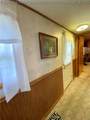 5211 Flatwoods Road - Photo 34