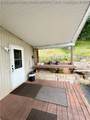 5211 Flatwoods Road - Photo 38