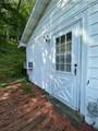 5211 Flatwoods Road - Photo 41