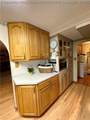 5211 Flatwoods Road - Photo 6