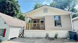 417 Spencer Street - Photo 1