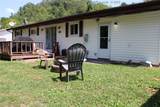 5302 Dudden Fork Road - Photo 15