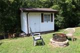 5302 Dudden Fork Road - Photo 16
