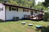 5302 Dudden Fork Road - Photo 17
