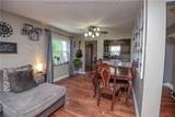 1004 Northway Drive - Photo 10