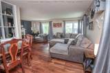 1004 Northway Drive - Photo 11