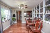 1004 Northway Drive - Photo 12