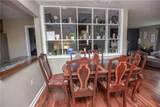 1004 Northway Drive - Photo 13