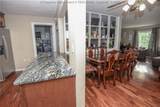 1004 Northway Drive - Photo 14