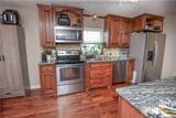 1004 Northway Drive - Photo 15