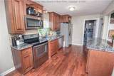 1004 Northway Drive - Photo 16