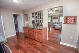 1004 Northway Drive - Photo 17
