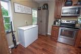1004 Northway Drive - Photo 18